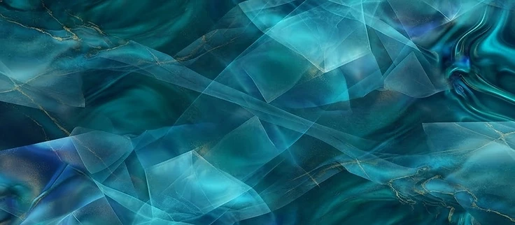 Prismatic artwork for Real Estate: A Value-Investor's Perspective