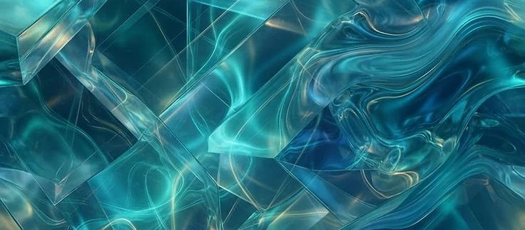 Prismatic artwork for Why Paying a Premium for Quality Still Matters