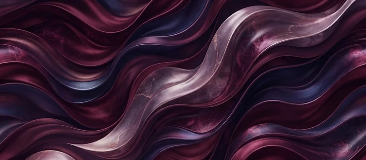 Prismatic artwork for The Natural Next Step of Living