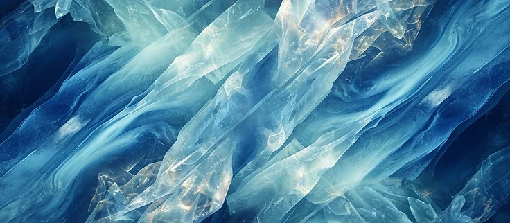 Prismatic artwork for The C-REIT Pivot: Capitalizing on the 15th Five-Year Plan Shifts