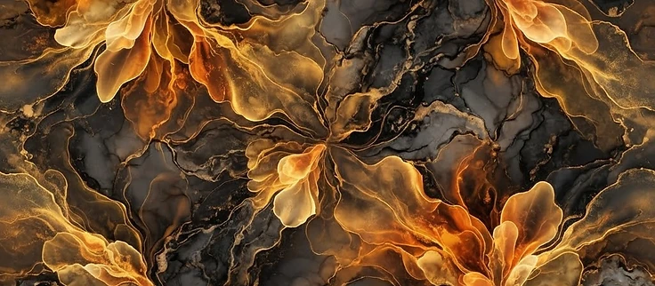 Prismatic artwork for The Radical Honesty of Planning for Heirs