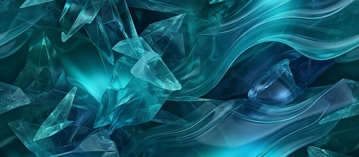 Prismatic artwork for The Hidden Costs of Modern Convenience