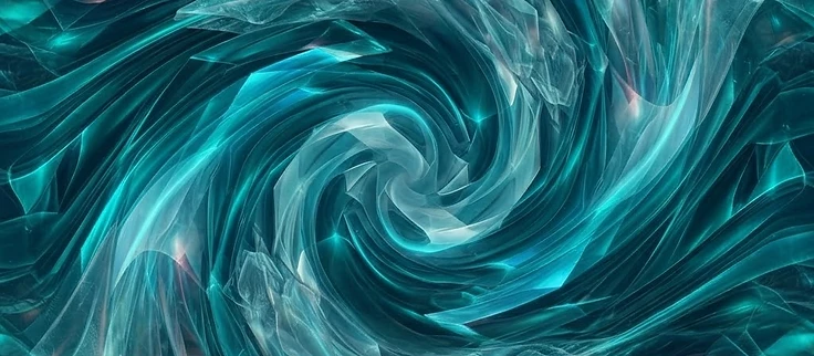 Prismatic artwork for The Shift in Global Trade Corridors