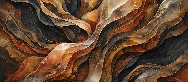 Prismatic artwork for The Forgotten Art of the Margin of Safety