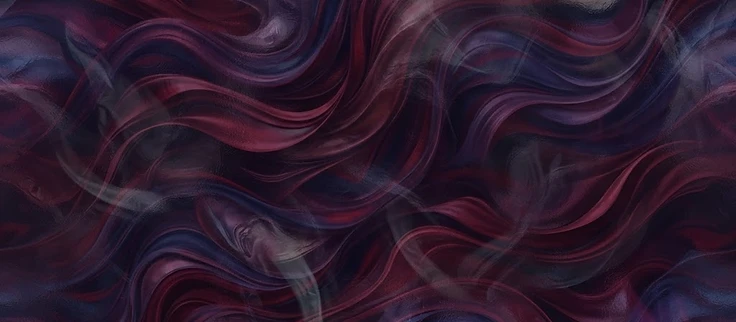 Prismatic artwork for The Silent Friction: Why We Buy What We Don't Need
