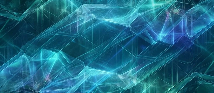Prismatic artwork for Property as a Proxy for Belonging: Why We Buy