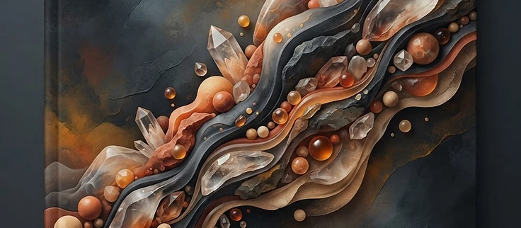 Prismatic artwork for Building a Rainy Day Fund That Actually Helps