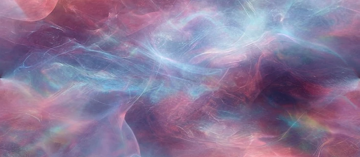 Prismatic artwork for Defining Your Margin of Safety in Uncertain Times