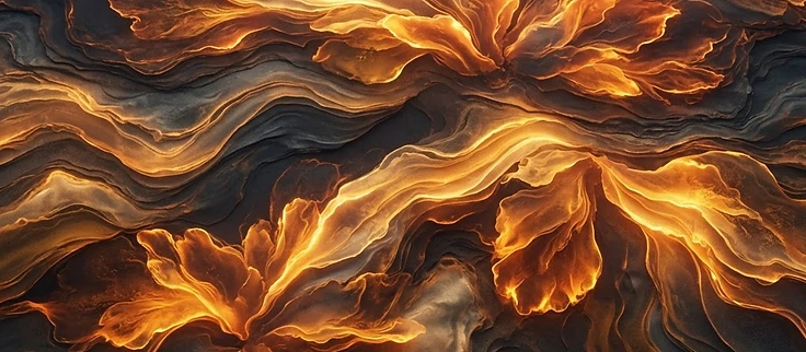 Prismatic artwork for Finding Value in a Changing Real Estate Market