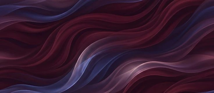 Prismatic artwork for Defining Your Legacy Beyond the Balance Sheet