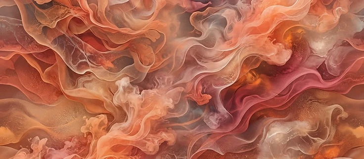 Prismatic artwork for Retirement: Moving From Accumulation to Meaning