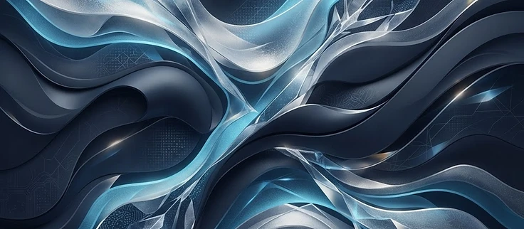 Prismatic artwork for The Peril of Convergence in Market Sentiment