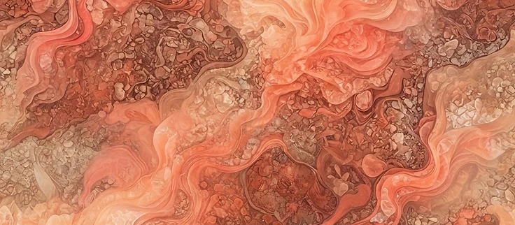 Prismatic artwork for The Hidden Costs of 'Buy Now, Pay Later' Schemes