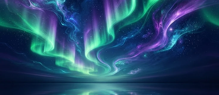 Prismatic artwork for Digital Assets: Beyond the Hype of the New Frontier