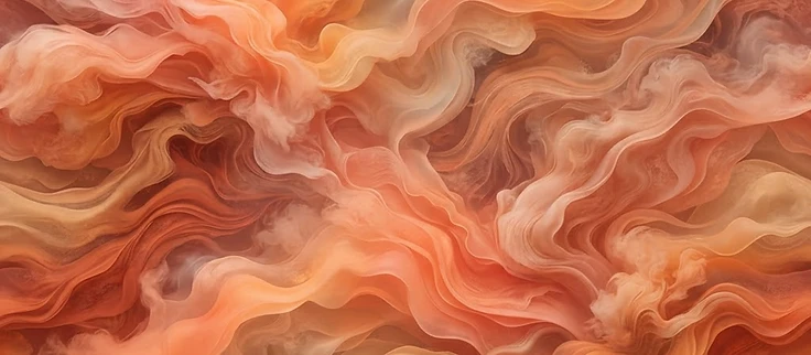 Prismatic artwork for The Great Macro Shift: Adapting to a New Economic Regime