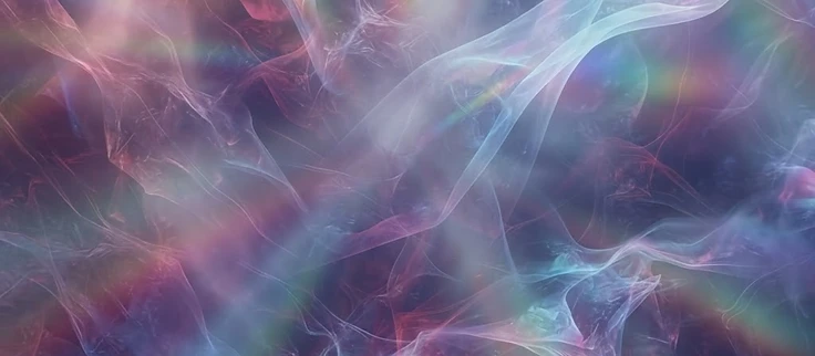 Prismatic artwork for Unpacking the Debt Trap: When Your Future Self Pays