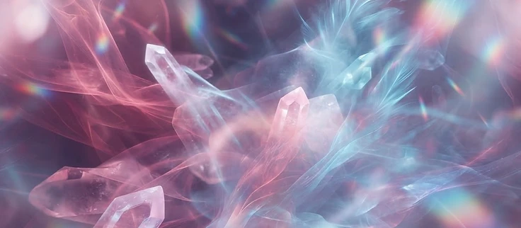 Prismatic artwork for The Structural Bull Case for Modern Global Markets