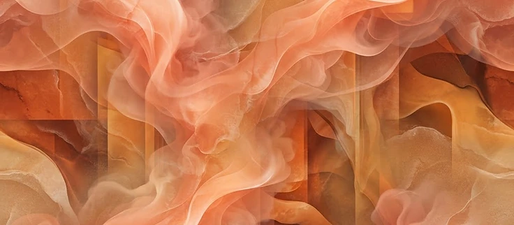 Prismatic artwork for The Real Estate Paradox: Assessing Value in a Skewed Market