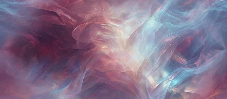 Prismatic artwork for The High Cost of Keeping Debt Alive