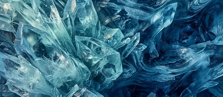 Prismatic artwork for Navigating the Consensus Trap