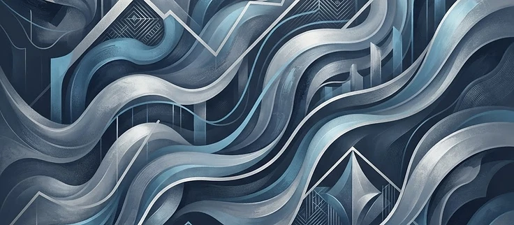 Prismatic artwork for The Margin of Safety in a High-Growth World