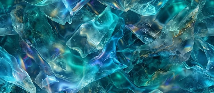 Prismatic artwork for The Hidden Sequence of Returns Risk