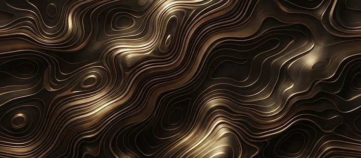 Prismatic artwork for The Contrarian Path to Principal Safety