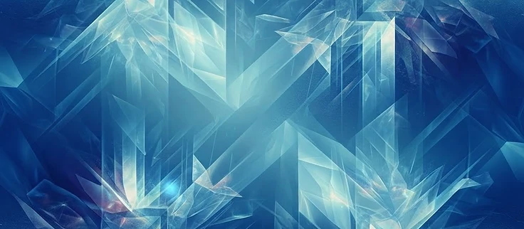 Prismatic artwork for Real Estate: Buying the Margin of Safety