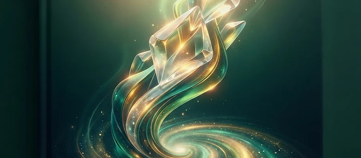 Prismatic artwork for The 40% Savings Experiment