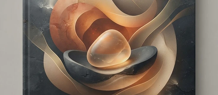 Prismatic artwork for Understanding Satisfaction Beyond Accumulation