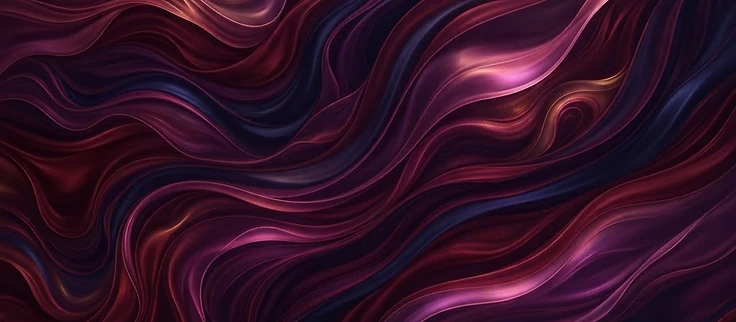 Prismatic artwork for The Canvas of Your Post Work Expression