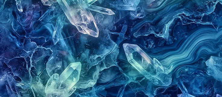 Prismatic artwork for The Structural Necessity of Survival