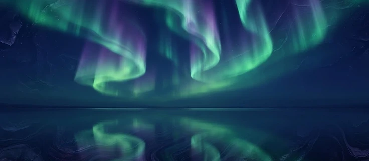 Prismatic artwork for The Amortization of the Debt Trap