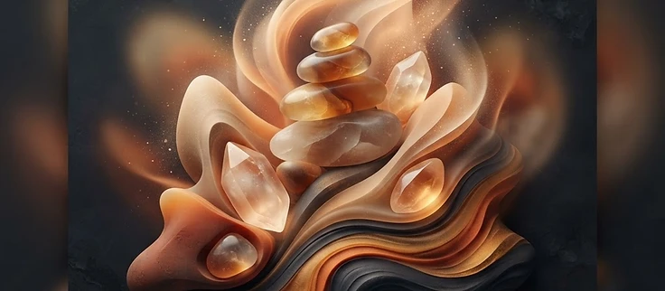 Prismatic artwork for Building a Bedrock of Emergency Funds