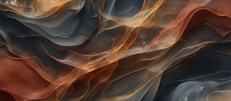 Prismatic artwork for The 'Why' Behind Your Spending: Unpacking Emotional Budgets