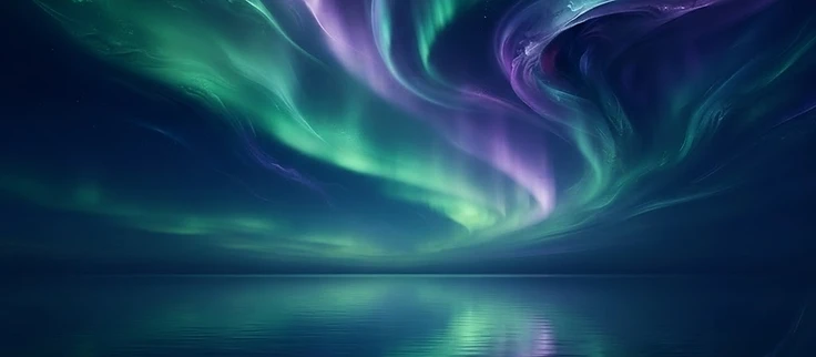 Prismatic artwork for The Emotional Cost of Your Balance Sheet