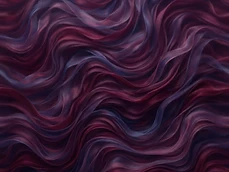 Abstract visual for The Treasury’s New Shock Absorbers: Navigating the 2026 Bond Regime