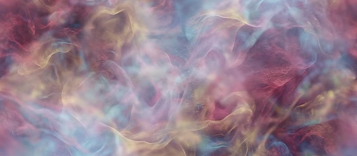 Prismatic artwork for The Legacy You Leave Isn't Just in the Ledger