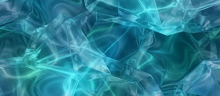 Prismatic artwork for Tax Efficiency as a Compounding Edge