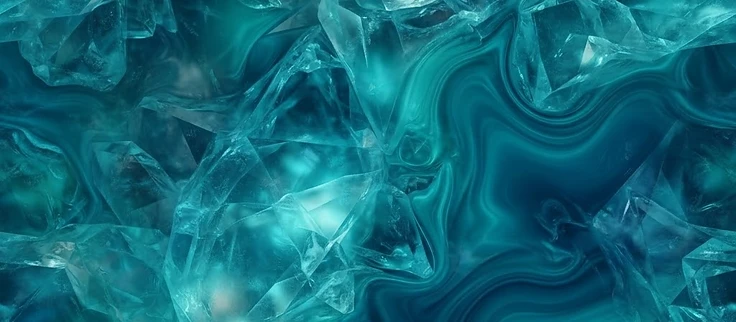 Prismatic artwork for Designing Your Retirement Rhythm