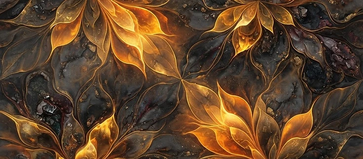 Prismatic artwork for The Probability Trap in Market Forecasting