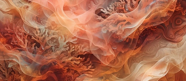 Prismatic artwork for Searching for the Hidden Risks in Global Debt