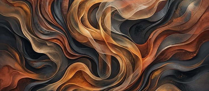 Prismatic artwork for The Emotional Price Tag of Your Money