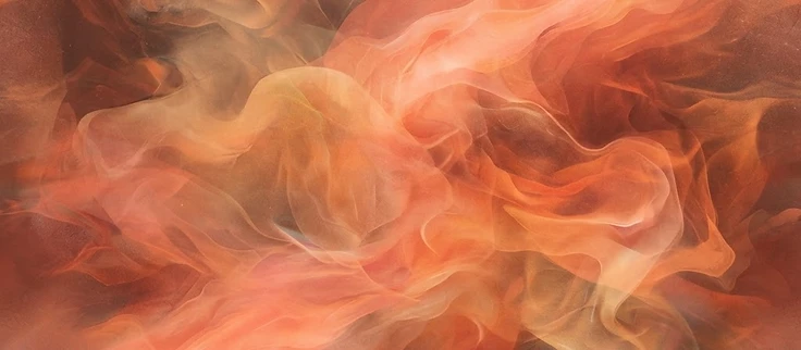Prismatic artwork for Teaching Kids the Value of a Dollar