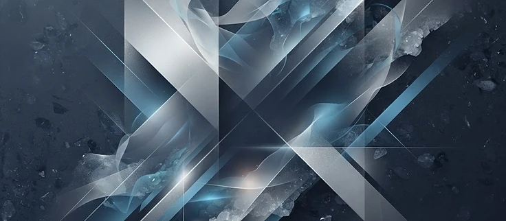 Prismatic artwork for The Hidden Risks of Passive Investing