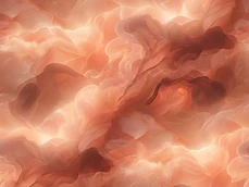Abstract visual for The Invisible Tax: Auditing Wealth Advisory Fees with Autonomous Intelligence