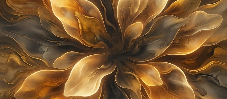 Prismatic artwork for The Invisible Growth of Consistent Savings