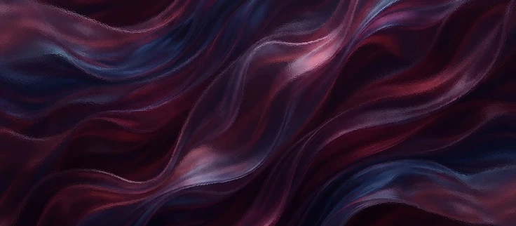 Prismatic artwork for Finding the Margin of Safety in Uncertain Times