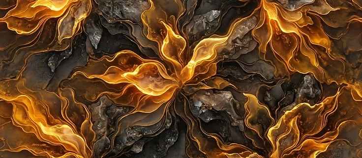 Prismatic artwork for Why Your Brain Craves Expensive Shortcuts
