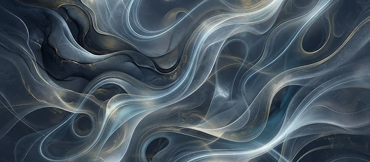 Prismatic artwork for The Hidden Risks of Low-Interest Rate Environments